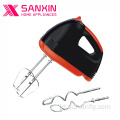 Mixer Tangan Listrik Penjualan Panas